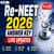 Re NEET 2026 Answer Key PDF Link OUT TODAY LIVE: Download Link, Expected Cutoff, Marks Vs Rank
